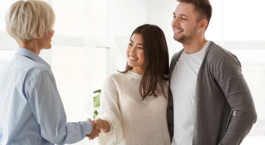How to Get Therapy Clients: A Practical Guide for Private Practice