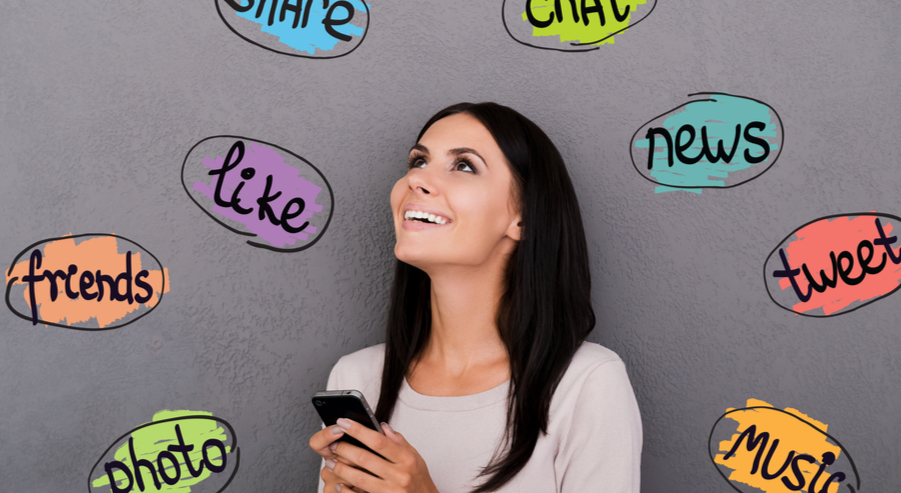 Social Media for Therapists: What Works and What Wastes Your Time