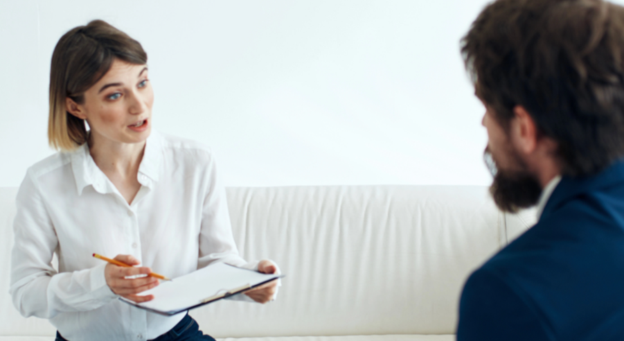 Online Therapist Directory: How to Get Found and Book More Clients