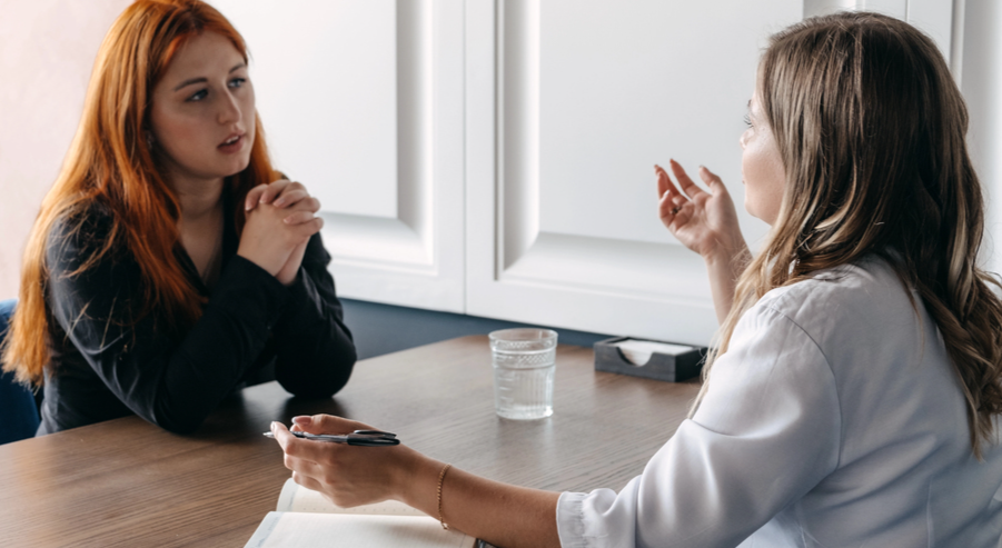 Life Coach Marketing: How to Attract Clients and Build Authority Online