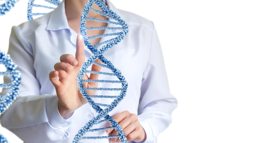 What Is Psychopharmacogenomics? A Psychiatrist’s Guide