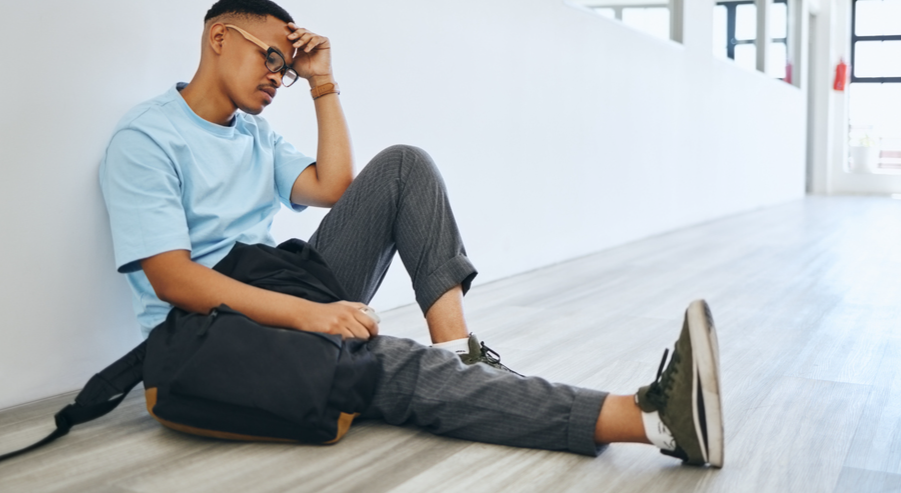 Social Anxiety vs. Avoidant Personality Disorder: How to Tell the Difference and What to Do