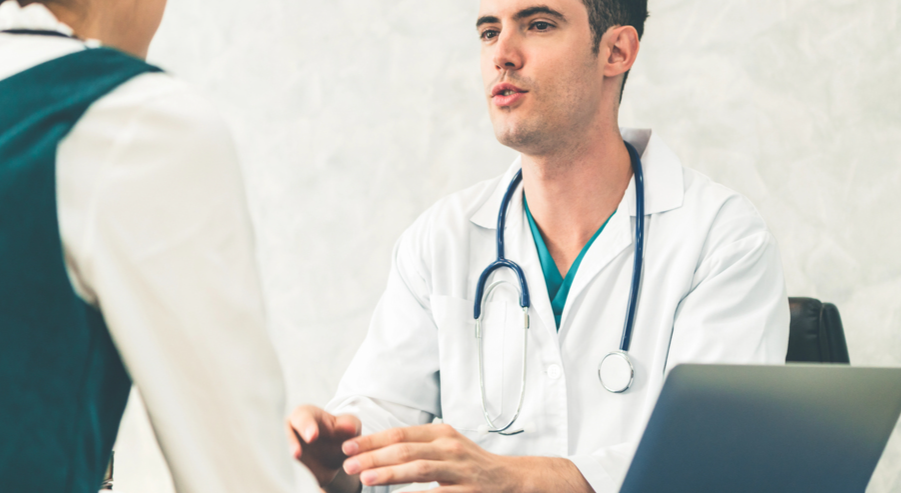 What Is Drug & Alcohol Outpatient Detoxification?