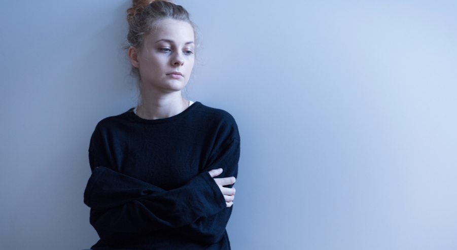 Avoidant Personality Disorder (AVPD): What It Is and How It Manifests