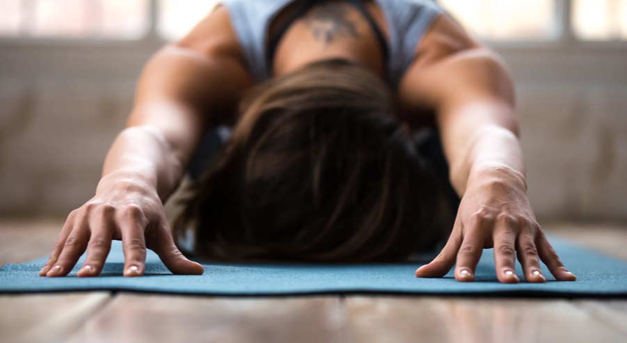 What Is Yin Yoga? Benefits, How It Works, and How to Start