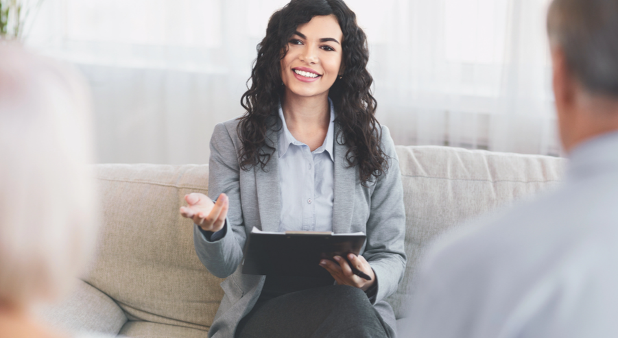 What Is Psychotherapy? A Psychiatrist’s Guide to Talk Therapy That Works