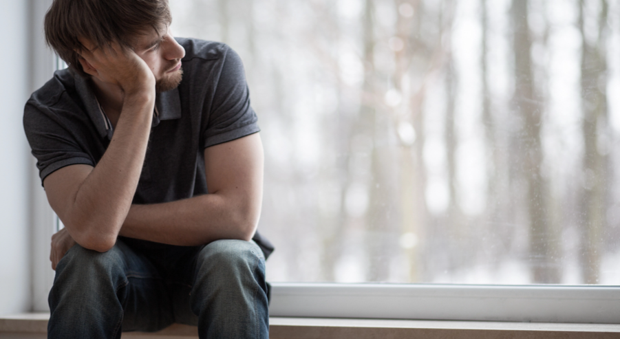 Bipolar Disorder vs. Borderline Personality Disorder: How to Tell the Difference