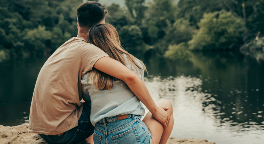 Why Human Relationships Are Essential to Mental Health and Overall Wellness