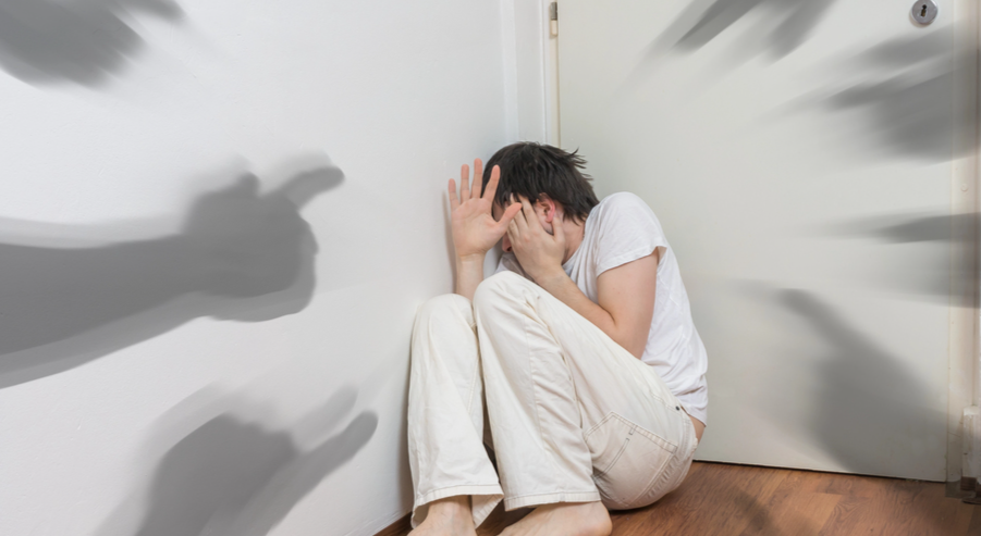 Paranoid Personality Disorder (PPD): What It Is and How It Manifests