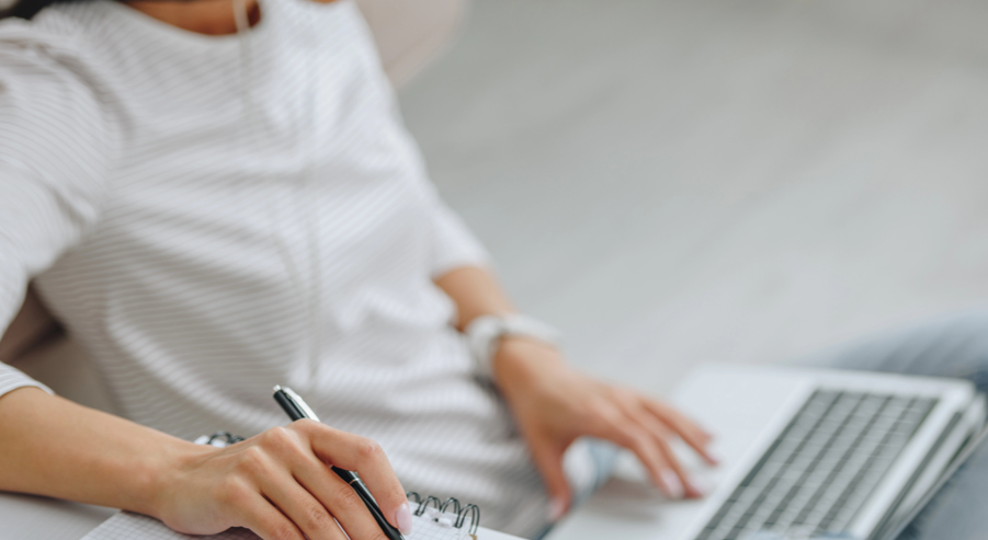 What Is a Mental Health Professional Education Company?