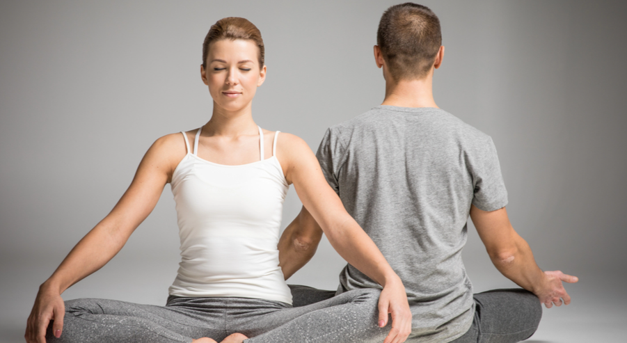 Focused Meditation: What It Is, How It Works, and How to Start