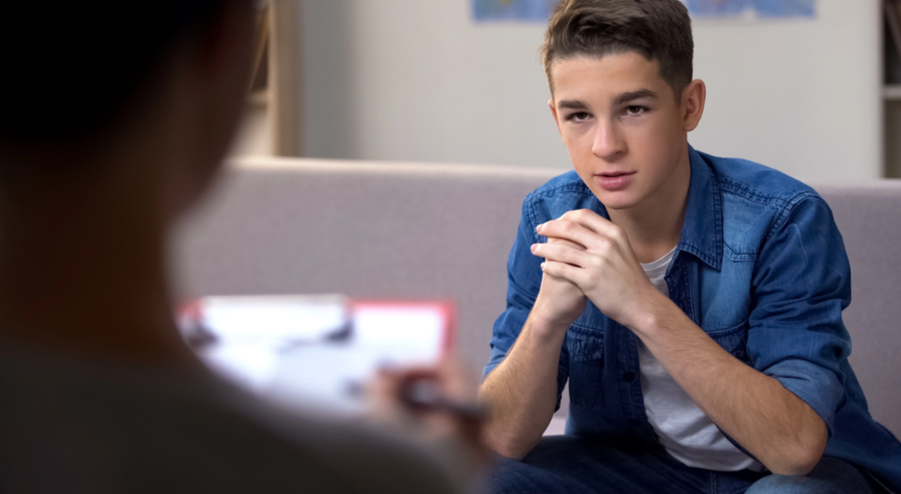 What Is a Child and Adolescent Addiction Treatment-Focused Psychiatrist?