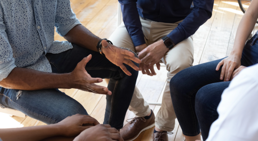 What Is a Recovery Coach? A Psychiatrist’s Guide to Roles, Benefits, and Finding the Right Fit