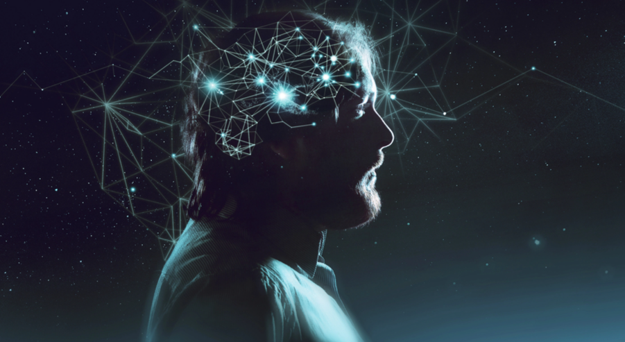 What Is Neuro-Linguistic Programming (NLP)? A Psychiatrist’s Guide