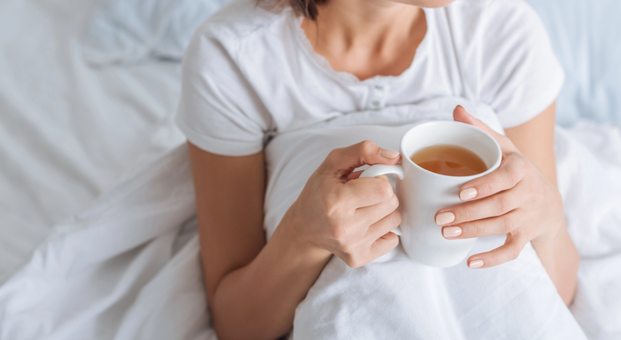Mindfulness and the Mind-Body Connection: Why They Matter for Mental Health and Whole-Person Wellness