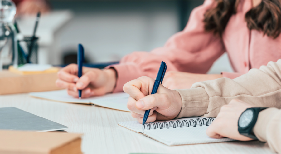 Education and Mental Health: How General and Vocational Learning Strengthen the Mind for Life