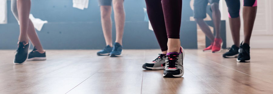 Health Benefits of Dance as Exercise: Body, Brain, and Mood