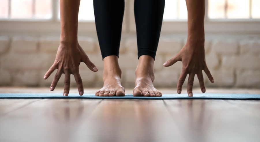 What Is Hatha Yoga? A Psychiatrist’s Guide to Benefits, Basics, and Mental Health
