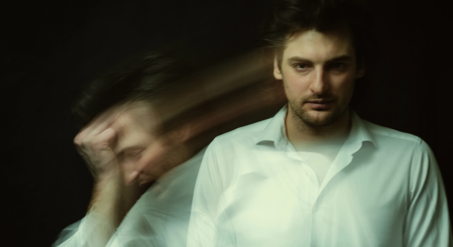 Schizophrenia vs. Schizotypal Personality Disorder: How to Tell the Difference