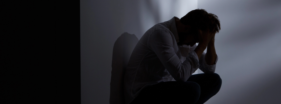 Schizophrenia vs. Paranoid Personality Disorder: How to Tell the Difference