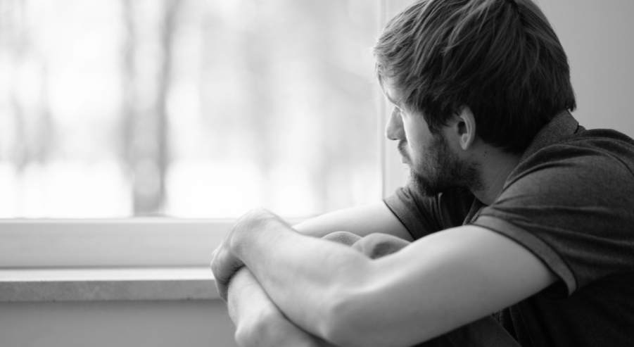 Antisocial Personality Disorder (ASPD): What It Is and How It Manifests