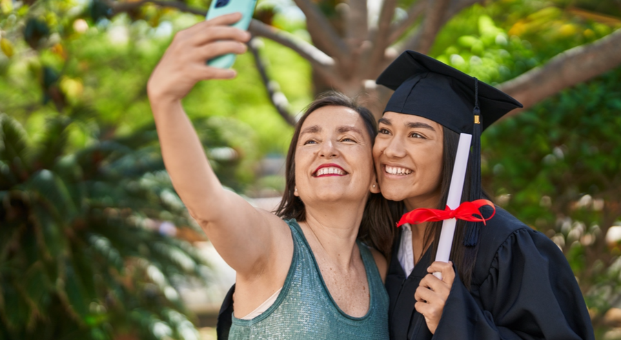 Planning for Post-Academic Life in ABA Therapy: A Psychiatrist’s Guide