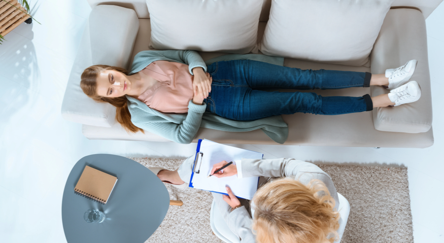 What Is Psychiatry? A Compassionate Guide to Modern Mental Health Care