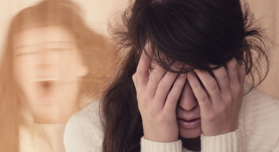 Obsessive-Compulsive Personality Disorder (OCPD): What It Is and How It Manifests