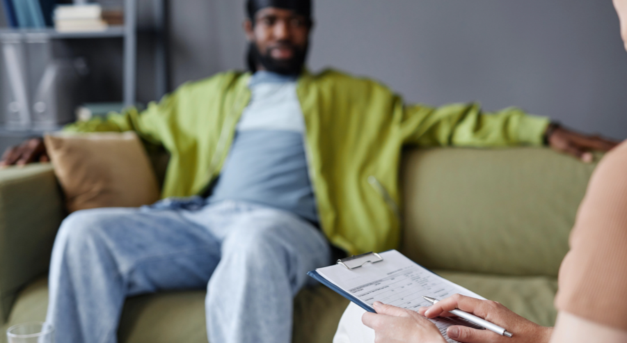 How Mindfulness-Based Cognitive Therapy Works as a Mindfulness-Based Stress Reduction Modality