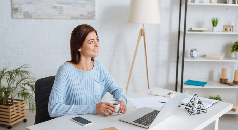 Incorporating Mindfulness Into Daily Activities: How It Works in Mindfulness-Based Stress Reduction (MBSR)