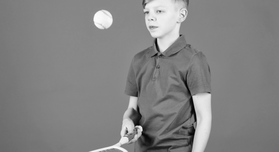 Play Skills Training in ABA Therapy: What It Is, How It Works, and When to Use It