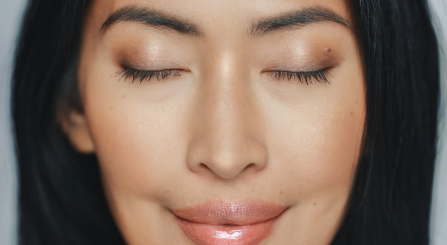 Pursed Lip Breathing: What It Is, How It Works, and When to Use It
