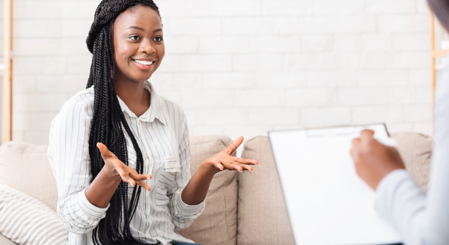 Caregiver Support and Coaching in ABA Therapy: What It Is and How It Helps