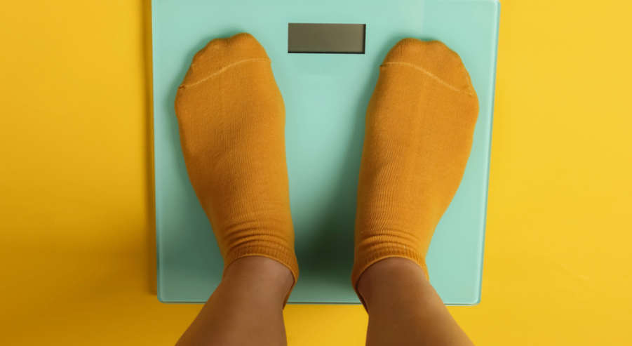 How Nutritional Therapy Powers Effective Weight Management Monitoring and Support