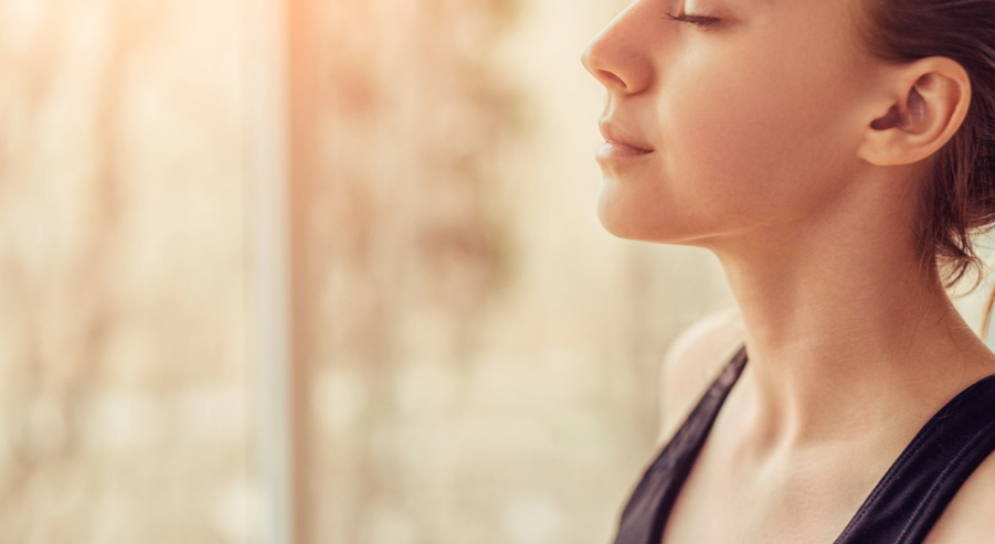 What Is Breathing Meditation? A Psychiatrist’s Guide to Calm and Clarity