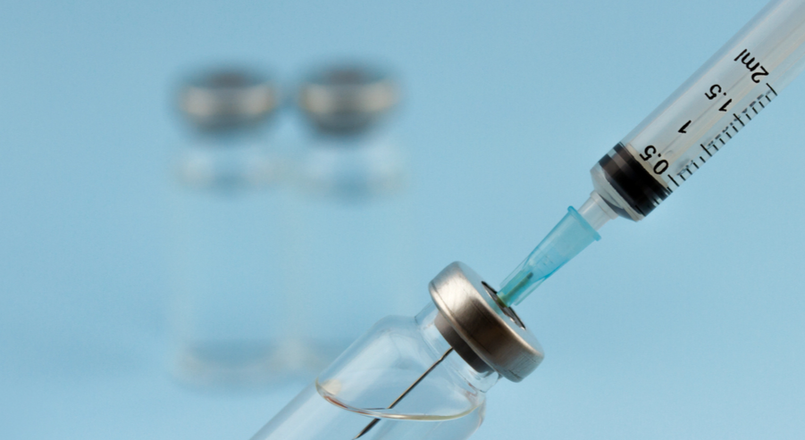 What Is BRIXADI? Long-Acting Injectable Buprenorphine Maintenance Explained