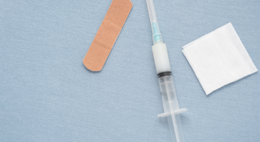 What Is Sublocade? Long‑Acting Injectable Buprenorphine Maintenance Explained
