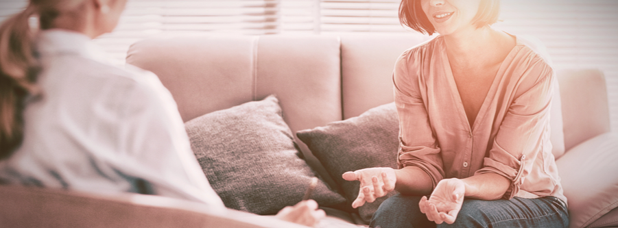 How Listening Is Used in Mindfulness-Based Stress Reduction (MBSR) to Lower Stress