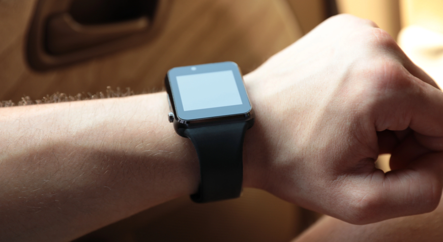 What Is Affectiva Q? A Psychiatrist’s Guide to the Q Sensor and Emotional Arousal Data