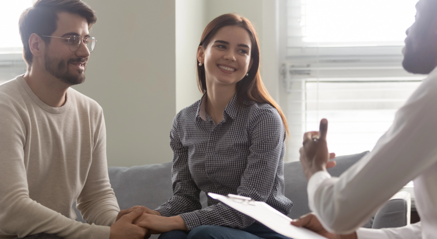 What Is an Addiction Treatment-Focused Adult Licensed Marriage & Family Therapist?