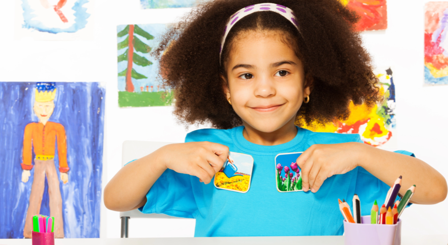 What Is School Advocacy Training in ABA Therapy? A Practical Guide for Families and Educators