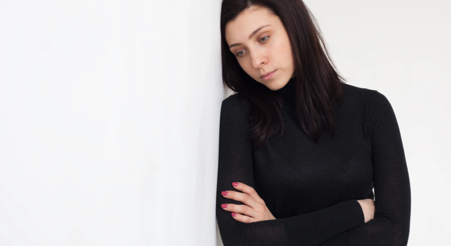 16 Common Myths About Mental Illness, Debunked