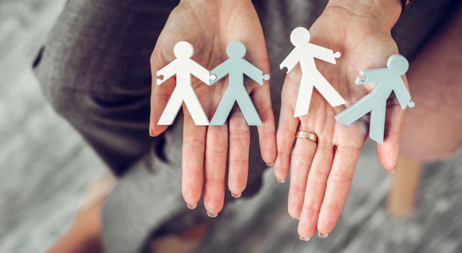 What Is an Addiction Treatment–Focused Child & Adolescent Licensed Marriage & Family Therapist?