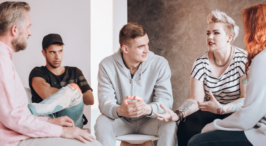 What Is an Interventionist? A Psychiatrist’s Guide for Families Considering an Intervention