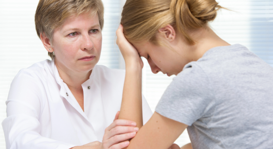 What Is a Certified Addiction Professional (CAP)?