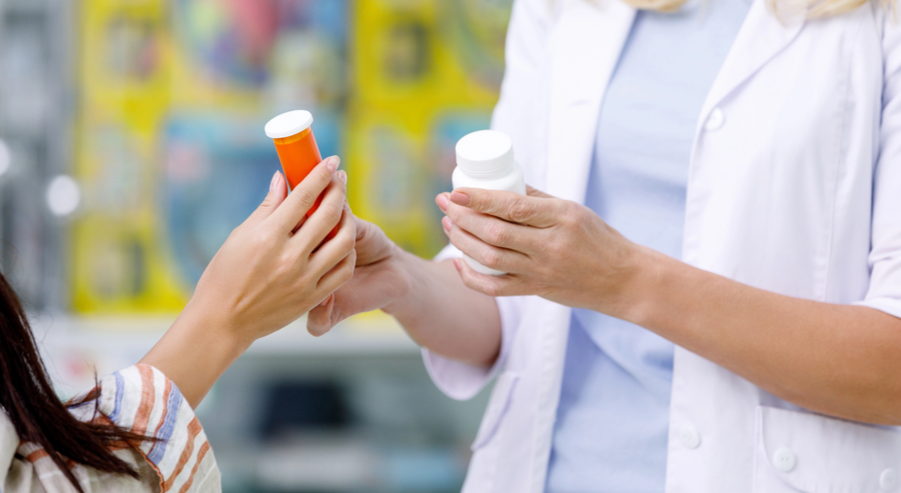 What Is a Mental Health-Focused Compounding Pharmacy?