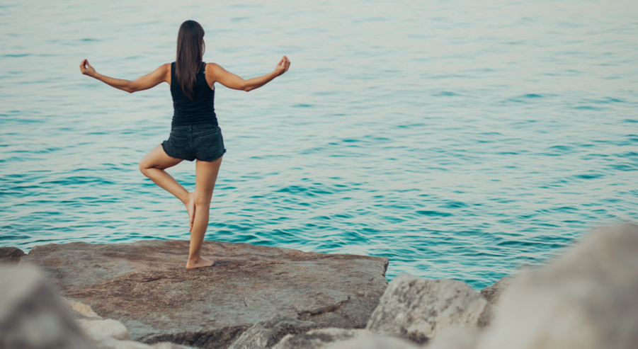 What Is Transcendental Meditation (TM)? A Psychiatrist’s Guide for Mental Health