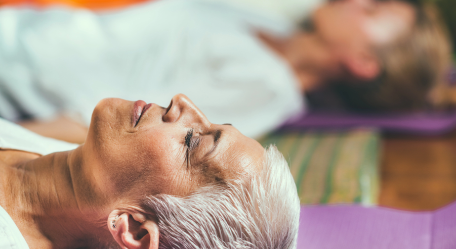 What Is Guided Meditation? Benefits, How It Works, and How to Start