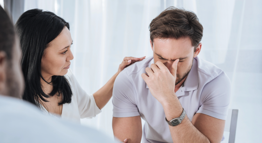 What Is Addiction? A Psychiatrist’s Guide to Understanding, Signs, and Treatment