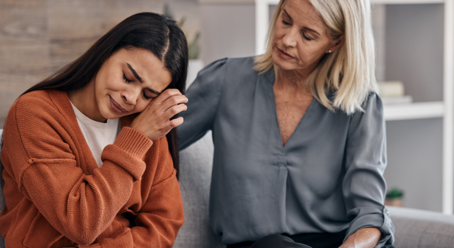 What Is an Addiction Treatment-Focused Adult Licensed Mental Health Counselor?